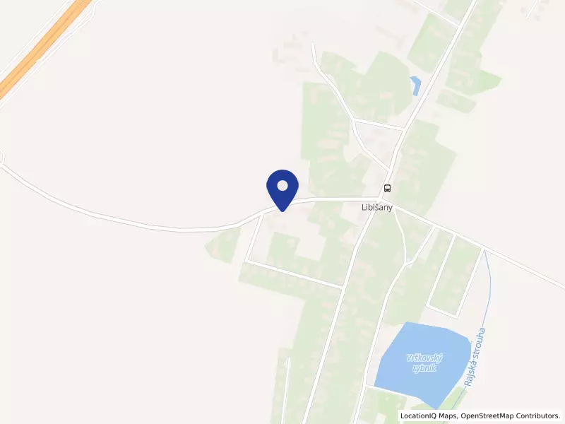 I.M. service, spol. s r.o., 65, 53345 Libišany - Libišany, IČO 48170925