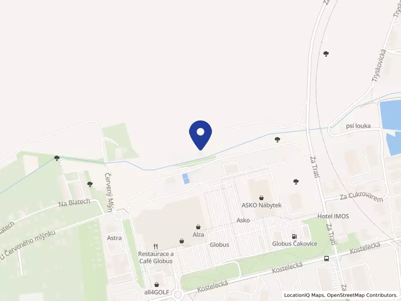 JobFusion Agency s.r.o., U Červeného mlýnku 216, 19600 Praha 9 - Čakovice, IČO 22538101