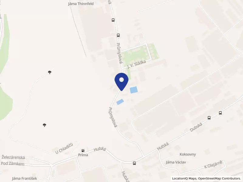 MT Kolbaba s.r.o., Kladno, Průmyslová 1126, 27201 Kladno - Kladno, IČO 27878121