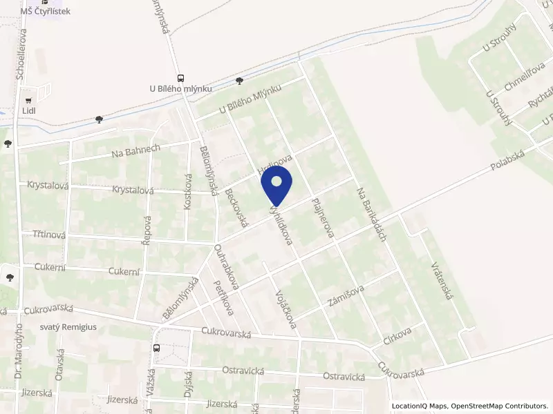 ENGFORE s.r.o., Danielova 331/13, 19600 Praha 9 - Čakovice, IČO 24220272