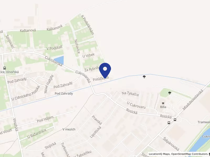 První dopravně vzdělávací s.r.o., Potůčková 533, 25073 Přezletice - Přezletice, IČO 01962973