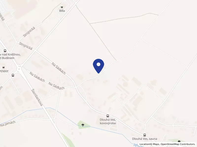 VRATA NOVÁK s.r.o., 95, 51601 Rychnov nad Kněžnou - Dlouhá Ves, IČO 26012685