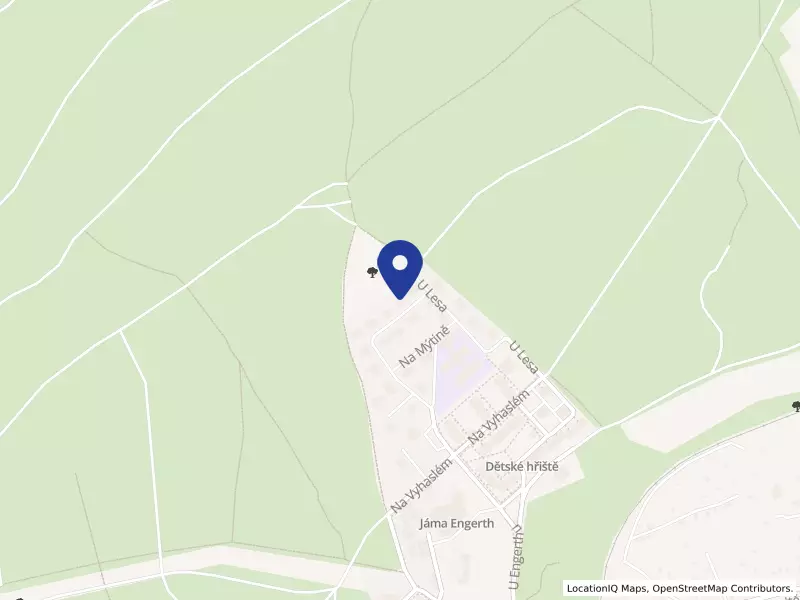 CORIMPLANTS s.r.o., Kamenný vrch 3294, 27201 Kladno - Kladno, IČO 27622215
