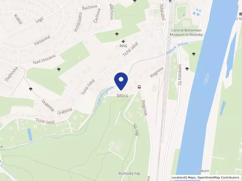 Základní umělecká škola Takt, s.r.o., Bělina 65, 25263 Roztoky - Roztoky, IČO 14188996