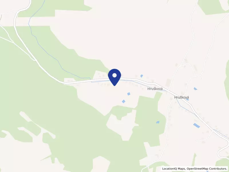 Sokolov - Bau, s.r.o., 36, 35601 Sokolov - Hrušková, IČO 25240943