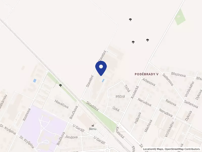 EH - Export s.r.o., Skladištní 40/16, 29001 Poděbrady - Poděbrady V, IČO 29012422
