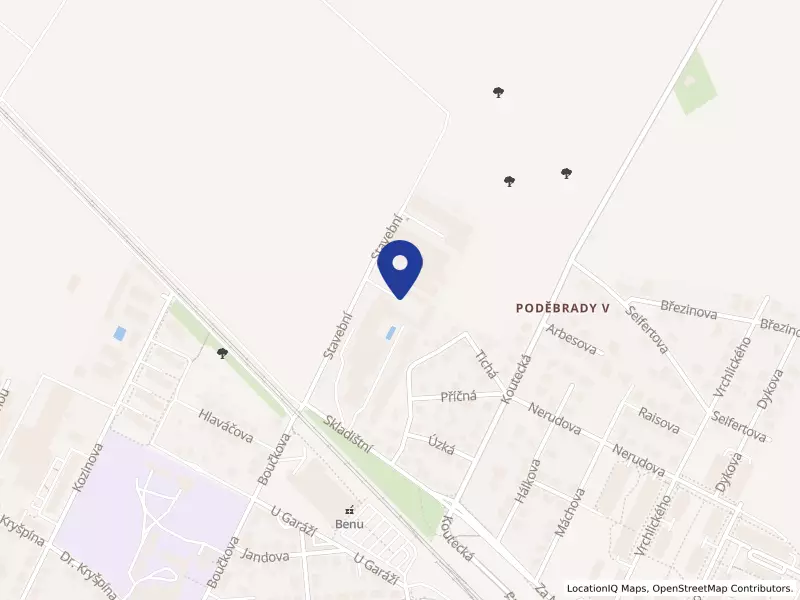 Autodoprava Müller, s.r.o., Stavební 42, 29001 Poděbrady - Poděbrady V, IČO 28414764