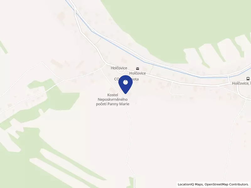 Základní škola a Mateřská škola Holčovice, příspěvková organizace, 176, 79371 Holčovice - Holčovice, IČO 75029499