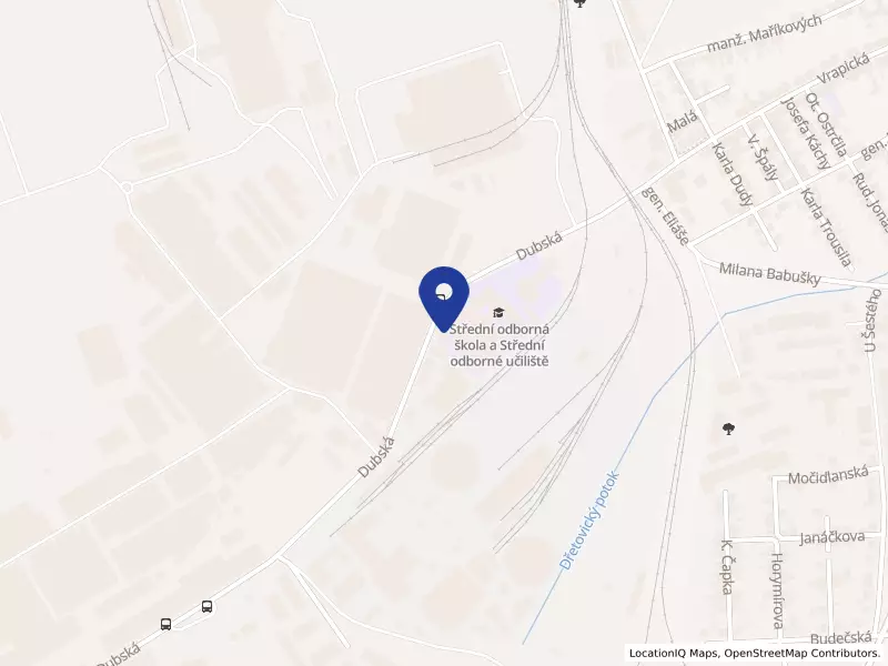 Praha Service Transport s.r.o., Dubská 966, 27203 Kladno - Dubí, IČO 26112442