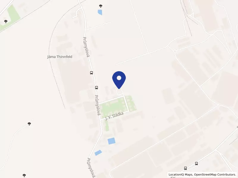Meritum Kladno - Inženýring s.r.o., manž. Topinkových 796, 27201 Kladno - Dubí, IČO 06214339