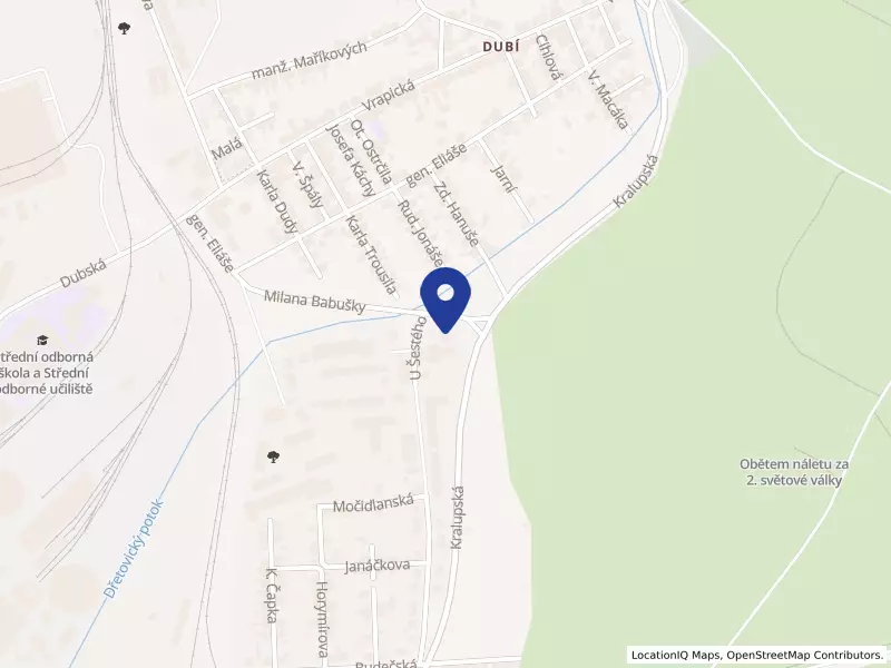 Basali.com s.r.o., U Šestého 988, 27203 Kladno - Dubí, IČO 01445707