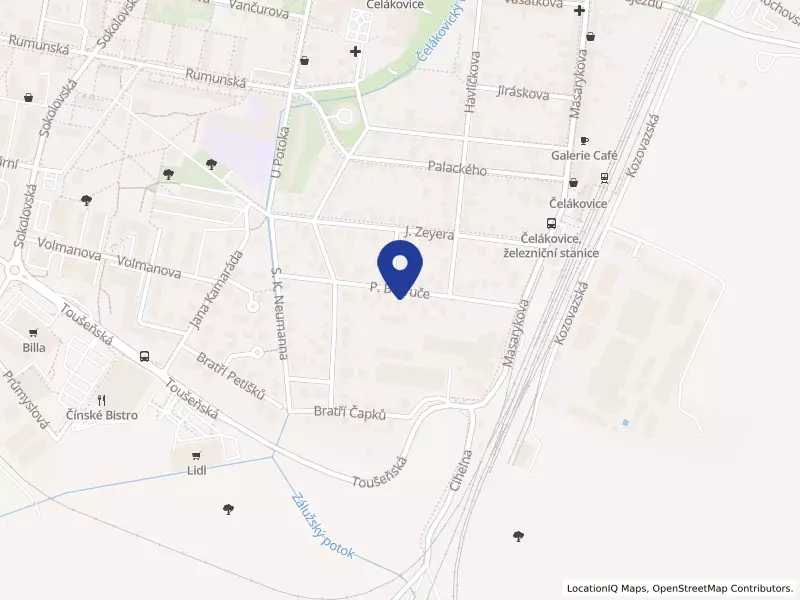 MP - Impex s.r.o., P. Bezruče 130, 25088 Čelákovice - Čelákovice, IČO 28382358