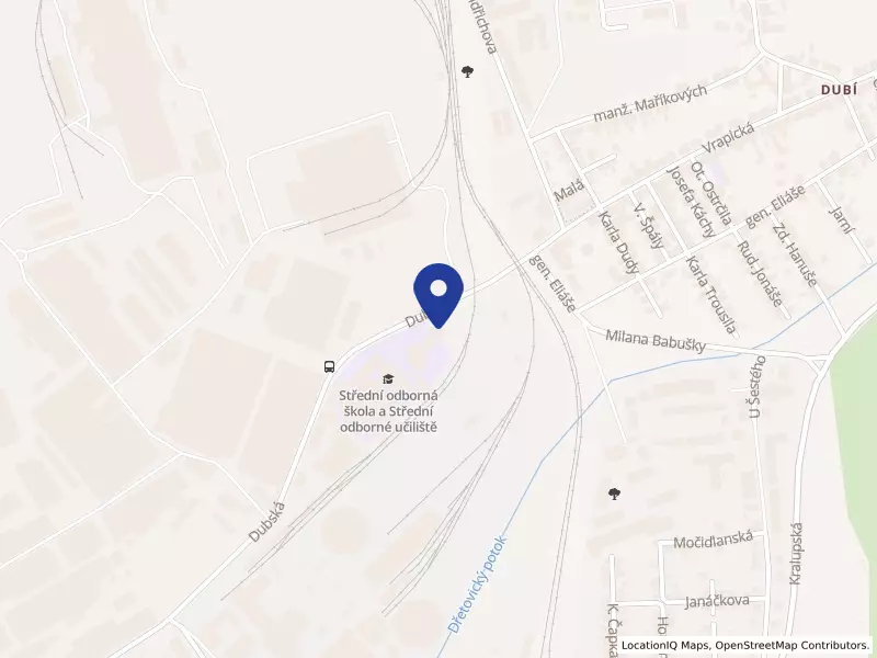 JRKD+S s.r.o., Kladno, Dubská 220, 27203 Kladno - Dubí, IČO 11854901