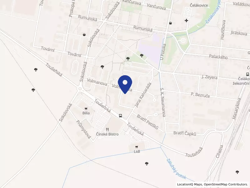 Foodbudka s.r.o., Boženy Koutníkové 2019, 25088 Čelákovice - Čelákovice, IČO 19852827