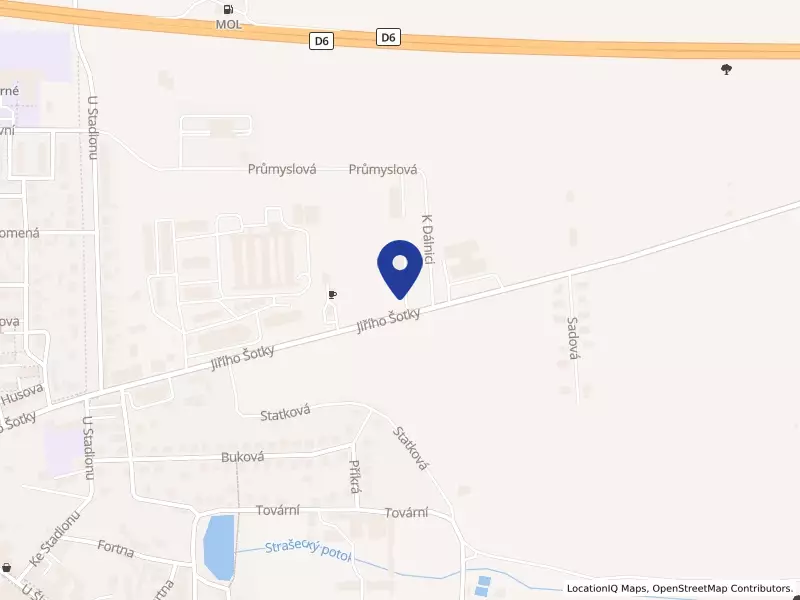 HAMIROPLAST a.s., Jiřího Šotky 1209, 27101 Nové Strašecí - Nové Strašecí, IČO 27170055