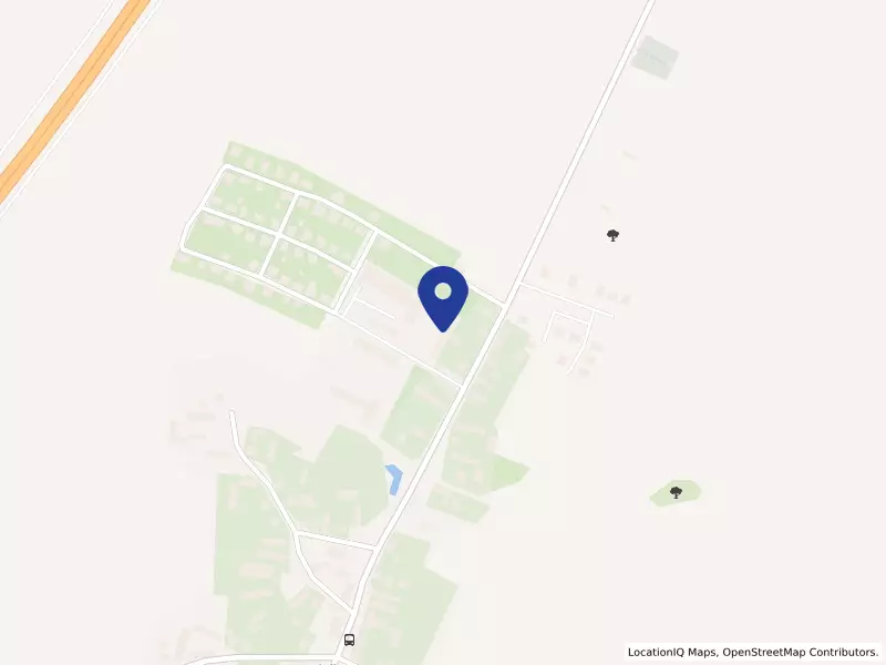 OVOTRADE s.r.o., 192, 53345 Libišany - Libišany, IČO 27467201
