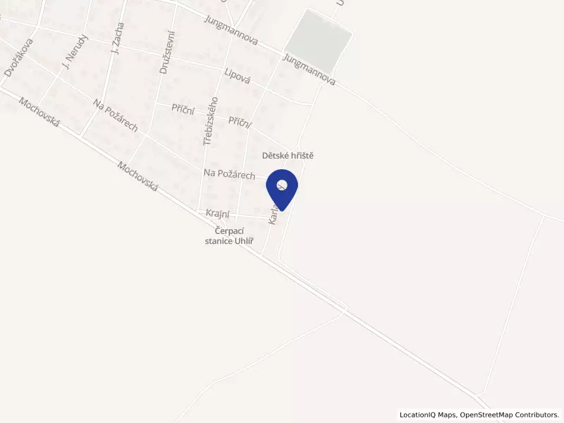 Admass Direct Marketing spol. s r.o., Karla Otty 1825, 25088 Čelákovice - Čelákovice, IČO 26431637