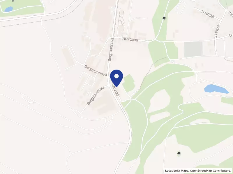 Motesa company s.r.o., Březovská 181, 35604 Dolní Rychnov - Dolní Rychnov, IČO 01739140