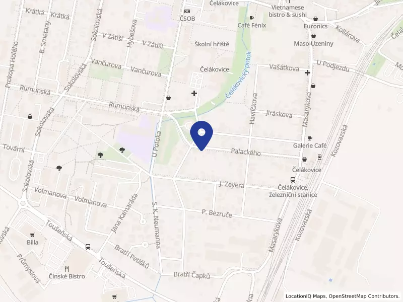 Anenem s.r.o., Palackého 327/21, 25088 Čelákovice - Čelákovice, IČO 14286238