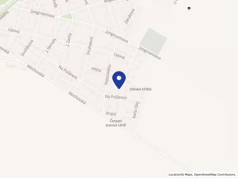 ATLAS AUDIT s.r.o., K Bílému vrchu 1717, 25088 Čelákovice - Čelákovice, IČO 25652320