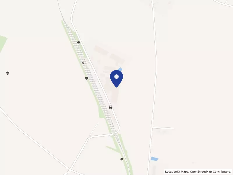 O-PAC s.r.o., 57, 25264 Lichoceves - Lichoceves, IČO 28165594