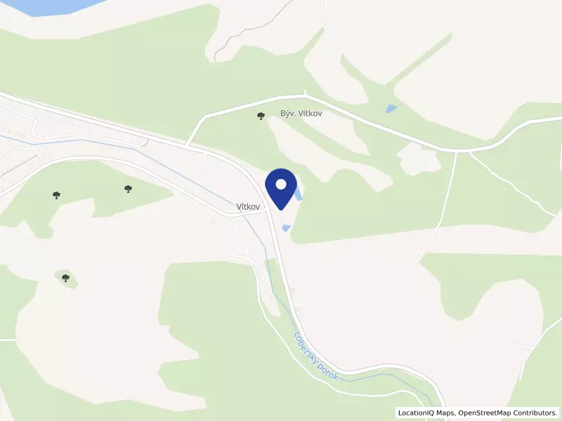 Corsax s.r.o., Sokolov, 78, 35601 Sokolov - Vítkov, IČO 28062922