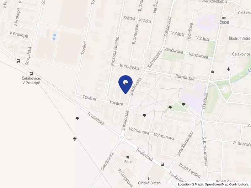 Jíme Lépe s.r.o., Čelákovice, Sokolovská 1644, 25088 Čelákovice - Čelákovice, IČO 04608780