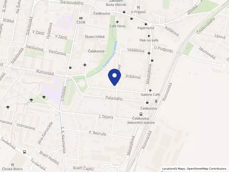 "spolek Československé ozbrojené složky", Havlíčkova 411/14, 25088 Čelákovice - Čelákovice, IČO 01520598