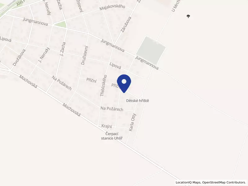 HEL, spol. s r.o., Příční 1804, 25088 Čelákovice - Čelákovice, IČO 25754696