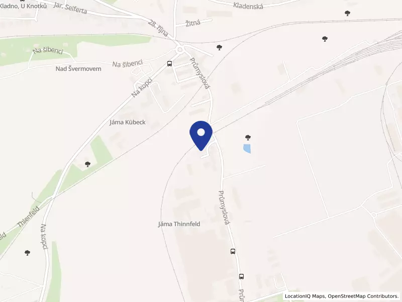 Kašša lahůdky s.r.o., Průmyslová 246, 27201 Kladno - Kladno, IČO 05601576