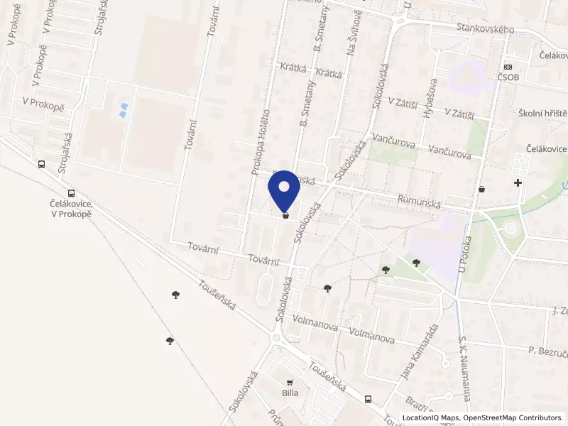 Střední odborná škola Čelákovice s.r.o., U Učiliště 1379/36, 25088 Čelákovice - Čelákovice, IČO 25672592