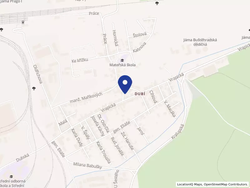 KSK TransBuild s.r.o., Kladno, V. Doubnera 686, 27203 Kladno - Dubí, IČO 14281236