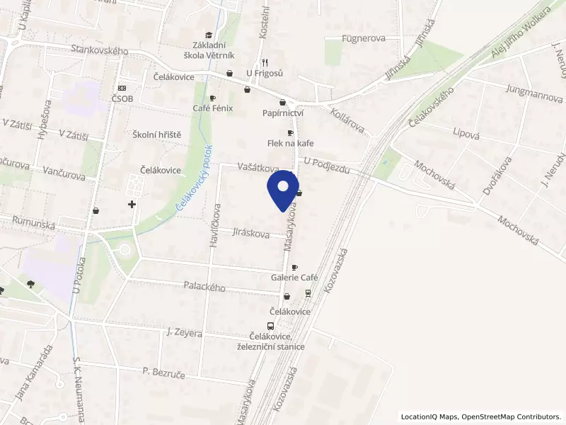 MIX-TEE velkoobchod,s.r.o., Čelákovice, Masarykova 235/36, 25088 Čelákovice - Čelákovice, IČO 25794183