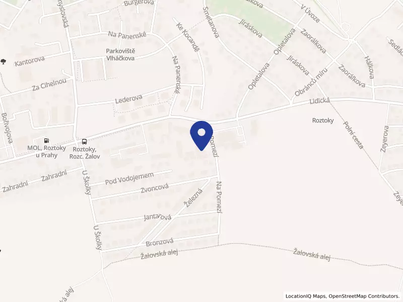Auto Group Servis  s.r.o., Roztoky, Na Pomezí 2387, 25263 Roztoky - Roztoky, IČO 04974069
