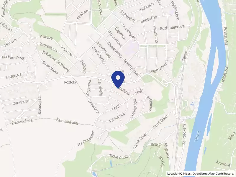 MO's bistro & restaurant s.r.o., Libušina 459, 25263 Roztoky - Roztoky, IČO 08919984