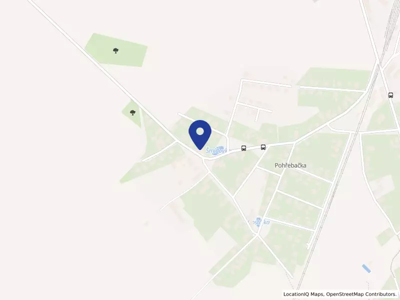 IBK servis s.r.o., 15, 53345 Opatovice nad Labem - Pohřebačka, IČO 28811739