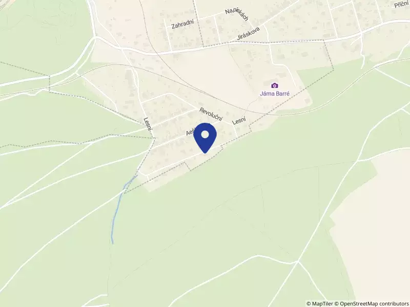 Quittung s.r.o., Lesní 41, 27307 Vinařice - Vinařice, IČO 21825262