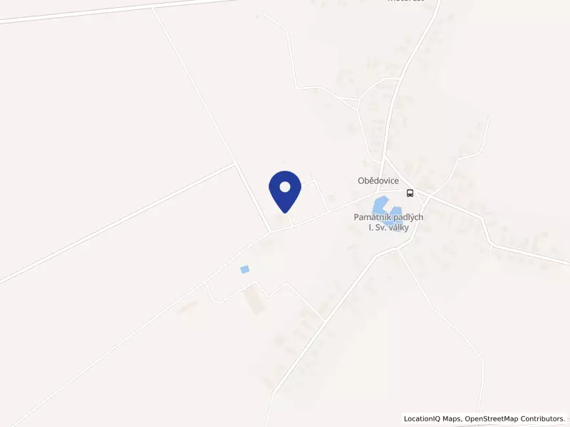 Sadmistav s.r.o., 120, 50351 Obědovice - Obědovice, IČO 07383240