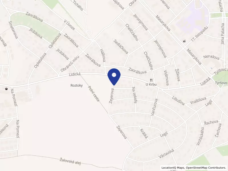 FURNICOMP spol. s r.o., Plzeňská 416, 25263 Roztoky - Roztoky, IČO 16949129