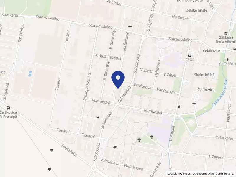 M&K Stavba s.r.o., Sokolovská 1469, 25088 Čelákovice - Čelákovice, IČO 17435005