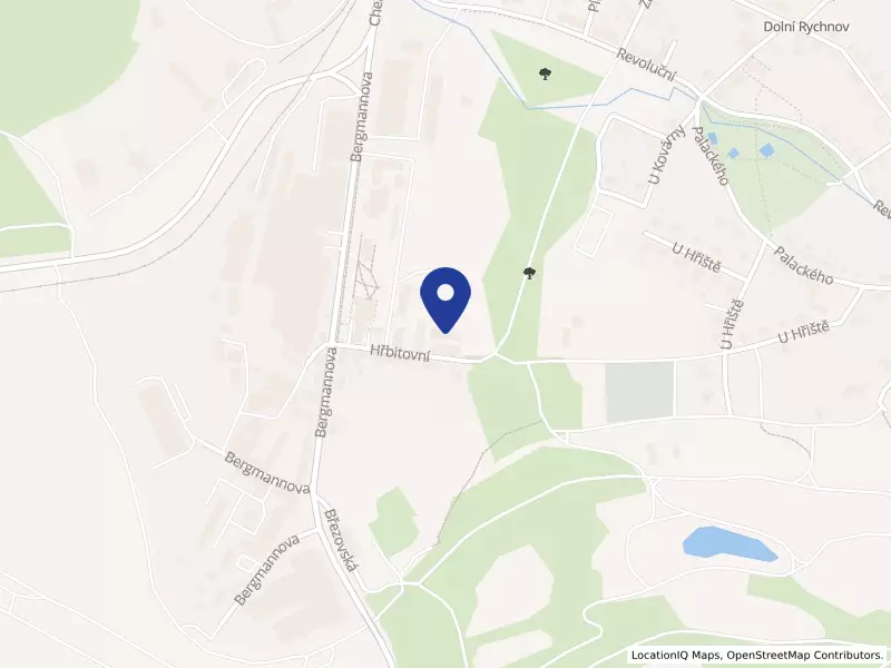 Elektromechanika SOKO, s.r.o., Dolní Rychnov, Hřbitovní, PSČ 35604, IČO 49196863