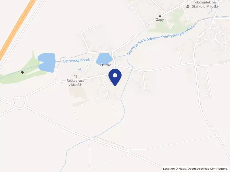 AgroEfekt, s.r.o., 169, 25061 Zápy - Zápy, IČO 27170195