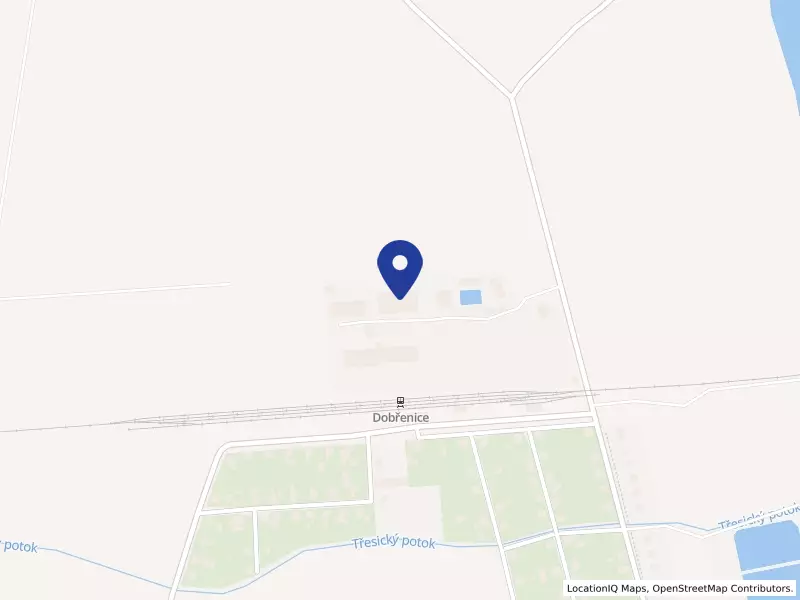 ŠUMAVSKÝ PRAMEN distribuce Východní Čechy s.r.o., 140, 50327 Syrovátka - Syrovátka, IČO 25269852