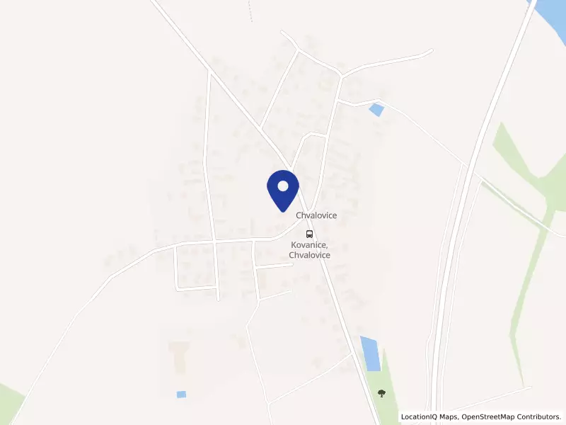 Králik-Meravý s.r.o., 1, 28802 Kovanice - Chvalovice, IČO 26156016