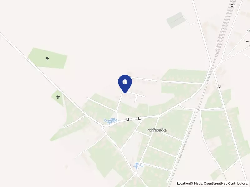 Úklidová firma LENA, s.r.o., 203, 53345 Opatovice nad Labem - Pohřebačka, IČO 27522229