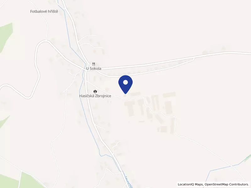 ZEA Rychnovsko a.s., 354, 51711 Javornice - Javornice, IČO 64829537