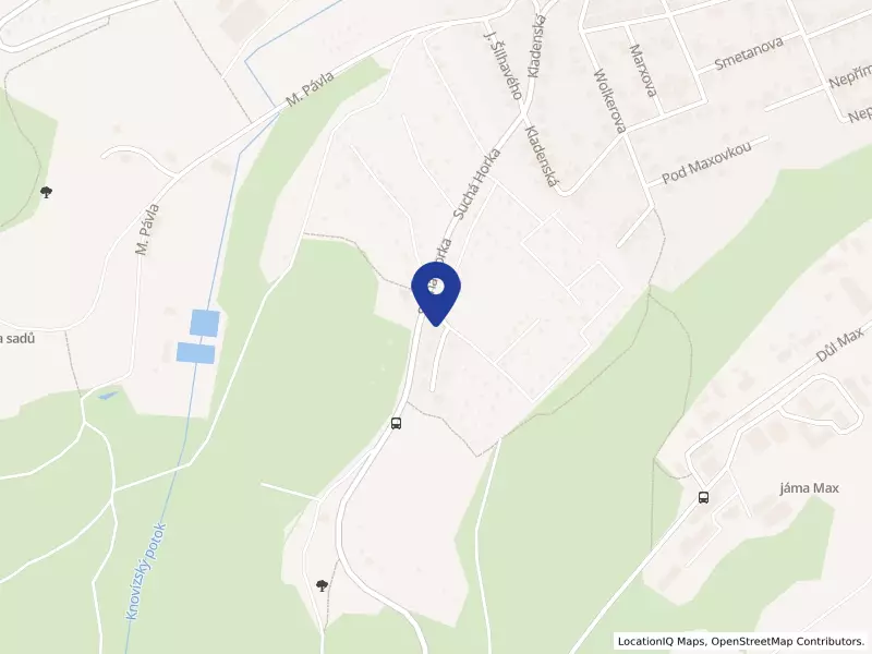 TAFRMOPRA s.r.o., Nad Kaštany 952, 27306 Libušín - Libušín, IČO 08693846