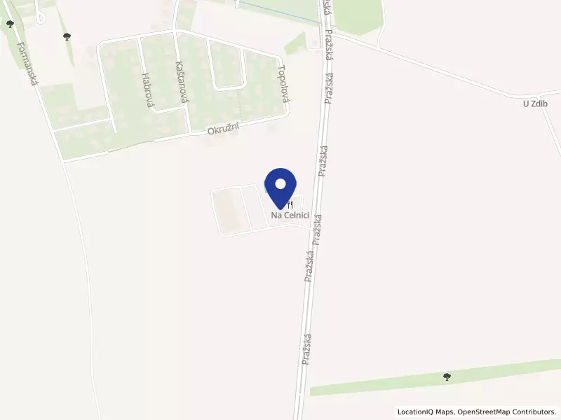 WE|DO CZ s.r.o., Zdiby, Pražská 180, 25066 Zdiby - Zdiby, IČO 08313628