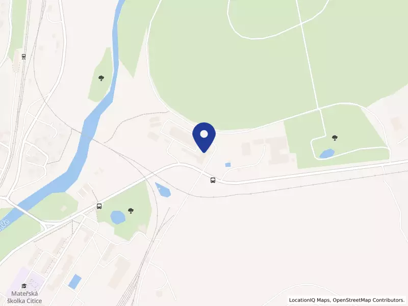 Krajská správa a údržba silnic Karlovarského kraje, příspěvková organizace, Chebská 282, 35601 Sokolov - Sokolov, IČO 70947023