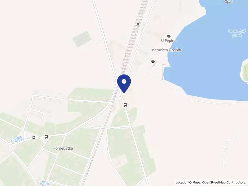 Kovo Kameník s.r.o., 44, 53345 Opatovice nad Labem - Pohřebačka, IČO 28384865